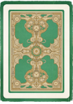 429e1ba87bd030f2e6d827654a1aa972_large.jpg