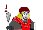 cc4bf2b30e859243f957bded21c90cdb_large.png