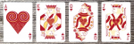 2f2fb2d0d6574e88b4b4b038ecfe0e9a_large.jpg