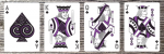 0322b4df460b5effbe10502c9a924a36_large.jpg