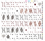e22ca5674c2f23d399abba5c7020c83b_large.png