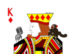 d30ac1c60042f8e4a934827494362b7e_large.png