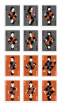 a90df5cced315cc2b944513c6fe3bf17_large.jpg