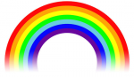 arco iris.jpg