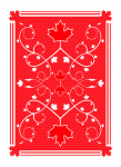 ece105d9d2efe21fbbc1d642a64dbd9c_large.png