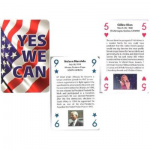 cartas3.jpg