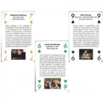 cartas2.jpg