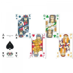 cartas.jpg
