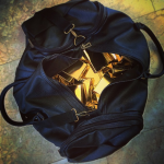 kings2.jpg (92.16 KiB) Visto 1586 veces kings2.jpg