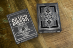 silverarrowsslatetuck.jpg