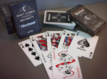 FireHost-playing-cards.jpg