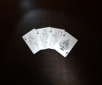 c796d89ab7d9a74d85bb8bd45db96813_large.jpg