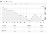 00148.png (10.31 KiB) Visto 2259 veces 00148.png