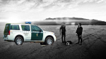 background_bw.jpg (127.2 KiB) Visto 1956 veces background_bw.jpg