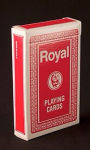 royal.jpg