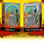 b981a30b42f74482355691562ea6115c_large.jpg (231.11 KiB) Visto 637 veces b981a30b42f74482355691562ea6115c_large.jpg