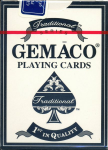 gemaco-santa-cruz-casino-black1.jpg