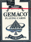 gemaco-santa-cruz-casino-gold1.jpg