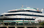 bbb_SunCruz011008.jpg