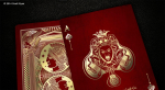 37fcd3d0c936b75b969bc24ff2bc8d39_large.jpg