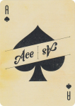 borderline-ace_1024x1024.jpg