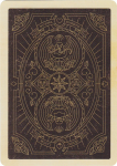 borderline-back-design_1024x1024.jpg