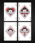 a6f2db2452f10858e64c569661377751_large.jpg (140.2 KiB) Visto 850 veces a6f2db2452f10858e64c569661377751_large.jpg