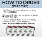 3d63d77f33d2d7de3cb9621161f9536b_large.jpg (110.02 KiB) Visto 1758 veces 3d63d77f33d2d7de3cb9621161f9536b_large.jpg