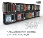 7caccf9f37ec92cf1b13b334a5f145e6_large.jpg (125.18 KiB) Visto 1768 veces 7caccf9f37ec92cf1b13b334a5f145e6_large.jpg