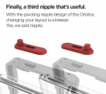 89bbc9d94fb0f1000b40c729bc5b451e_large.jpg (76.2 KiB) Visto 1760 veces 89bbc9d94fb0f1000b40c729bc5b451e_large.jpg