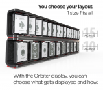 98b2939d74785bc284605ca90c3ed46a_large.jpg (105.46 KiB) Visto 1767 veces 98b2939d74785bc284605ca90c3ed46a_large.jpg