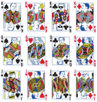 all-cards.jpg