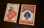 card-bc2.jpg