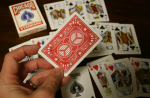 card-bc3.jpg
