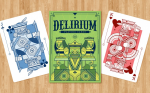 preview_del.jpg