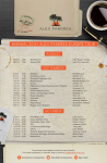 calendario.jpg