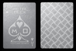 LastMetalCardLight.jpg