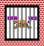 jail-160291_640.jpg