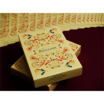 BLOSSOMDECK_FALL-full.jpg