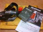 firehost.jpg