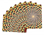 2a6e93c47919b6d34513d6ce31590876_large.jpg