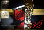 GoldDragon2forFB__29639.1415156585.1280.1280.jpg