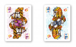 ultimate-universe-court-colors-2.jpg