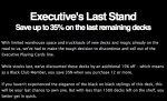 Oferta Executive.png