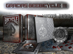 Metal deck MockUp BB_banner.jpg