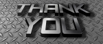 ThankYou_banner.jpg (43.61 KiB) Visto 2289 veces ThankYou_banner.jpg