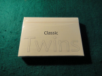 DSC08879.JPG