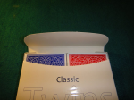 DSC08882.JPG