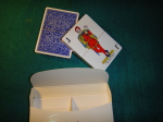 DSC08883.JPG