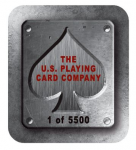 sello.JPG (32.39 KiB) Visto 1391 veces sello.JPG